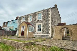 Rear Elevation- click for photo gallery